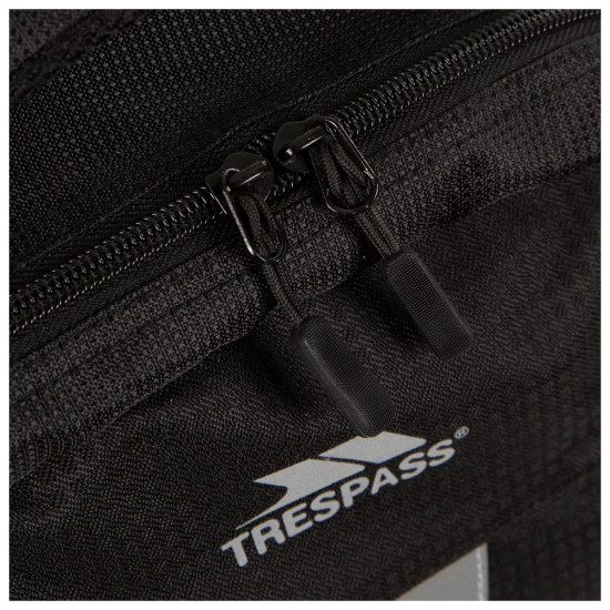 Trespass Τσάντα πλάτης Thain Rucksack 22L